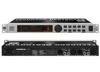 подавители обратной связи от Behringer